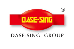 Dase Sing20logo 300dpi