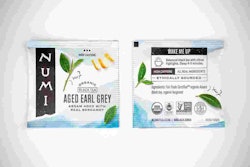 Earthfirst® by PSI Films, productor global de películas de bioplástico, ha desarrollado una nueva línea de películas compostables a partir de fuentes renovables y favorables en cuanto a emisión de gases de efecto invernadero (GEI), cuando se comparan con las alternativas basadas en recursos fósiles.