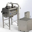 Eirich Machines