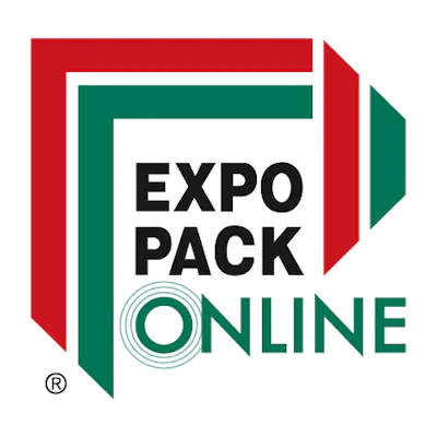 Expo Pack Online