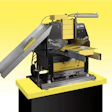 Econorcorp Twinseal
