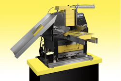 Econorcorp Twinseal