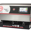 Foto Super Seal Enercon Superseal