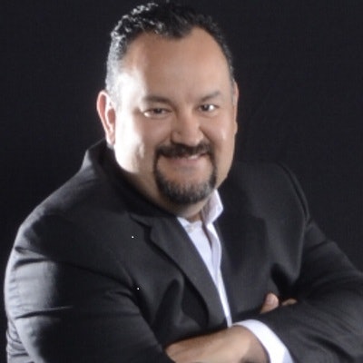 Juan Pardo, director de Asuntos Corporativos y Creación de Valor Compartido de Nestlé