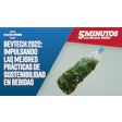 Mundo Cover Base