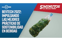 Mundo Cover Base