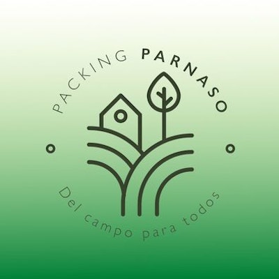 Packing Parnaso Image