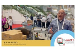 Screen Shot 2022 06 14 At 5 21 51 Pm