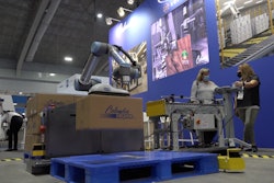 Screen Shot 2022 06 15 At 8 16 01 Am