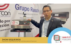 Screen Shot 2022 06 16 At 10 00 53 Am