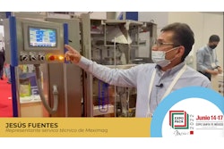 Screen Shot 2022 06 17 At 11 36 03 Am