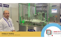 Screen Shot 2022 06 20 At 11 39 53 Am