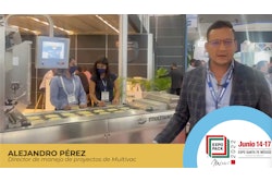 Screen Shot 2022 06 20 At 11 44 44 Am