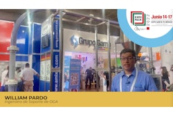 Screen Shot 2022 06 20 At 11 47 04 Am