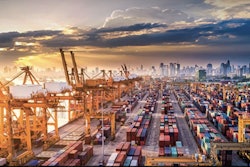 Obtener la gestión y la planificación correctas de la cadena de suministro es uno de los amortiguadores más efectivos que cualquier procesador de alimentos y bebidas puede tener, protegiéndolos de las fluctuaciones en la disponibilidad y la demanda.