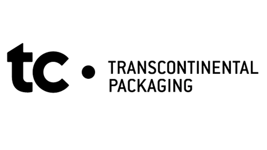 TC Transcontinental Packaging