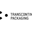 Tc Transcontinental P