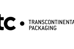 Tc Transcontinental P