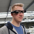 (6) Beumer Smart Glasses (2)