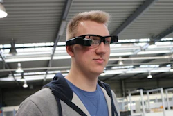 (6) Beumer Smart Glasses (2)