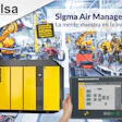 (7)ilsa Sistemas De Aire Comprimido (2)