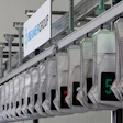 Beumer Bg Pouch System 600x400