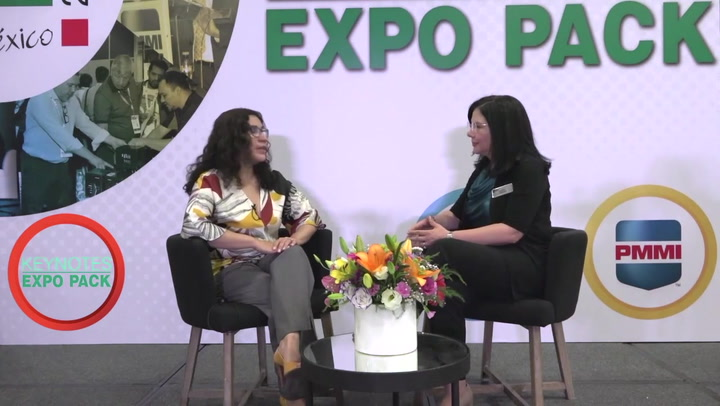 H U7v L Qas 720 62b6002acc74c