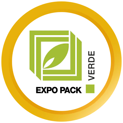 Icons Epm22 Ep Verde 01