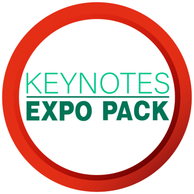 Icons Epm22 Keynotes 01