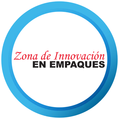 Icons Epm22 Zona Innov 01