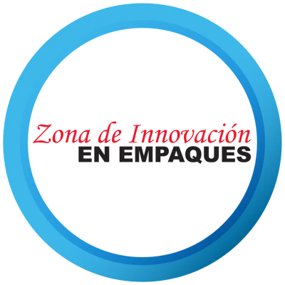 Icons Epm22 Zona Innov 01