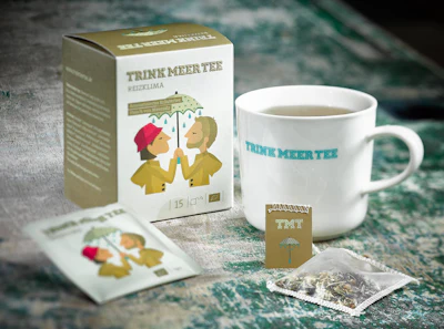 Trink Meer Tee Composite 2