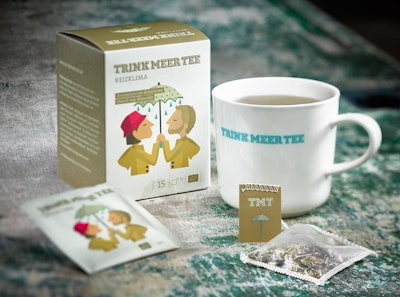 Trink Meer Tee Composite 2