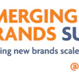 Emerging Brands Logo