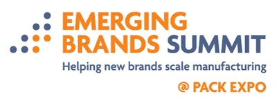 Emerging Brands Logo