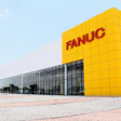 Fanuc Mexico Aguascalientes Headquarters