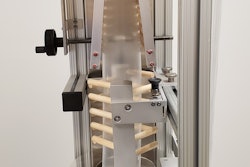 Green Dot Bioplastics Pic