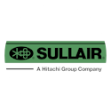 Logo Global Home2