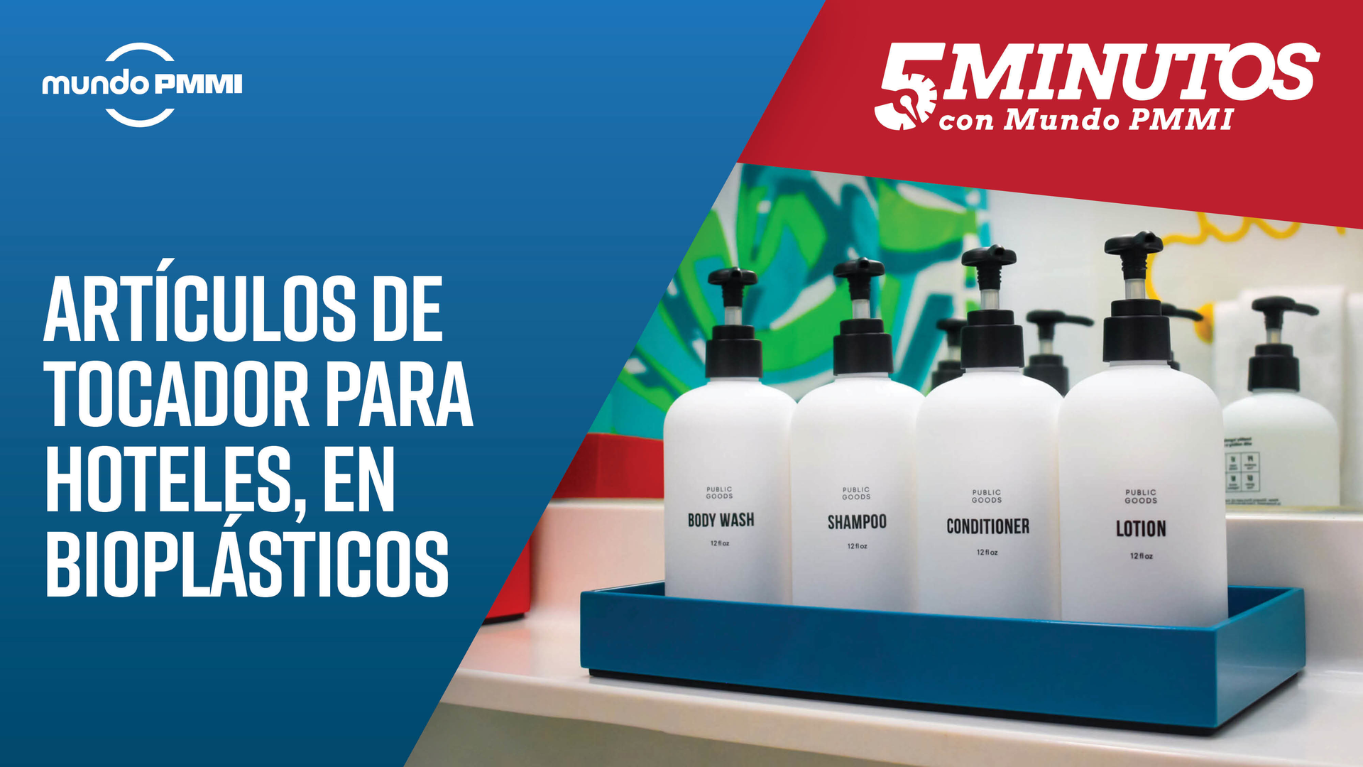 Mundo Base
