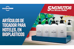 Mundo Base