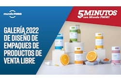 Mundo Cover You Tube
