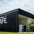La nueva planta de Nestlé en México es considerada como la más moderna y sustentable de Nescafé en el mundo.