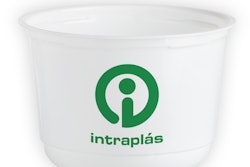 Sabicpr596a