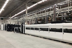 Laurent Sellier, CEO de Smurfit Kappa en Las Américas, afirmó que 'Esta inversión refuerza nuestro compromiso de ser un actor importante en el crecimiento del mercado mexicano'.