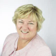 Alison Keane es presidenta y CEO de la Flexible Packaging Association, FPA, de los Estados Unidos