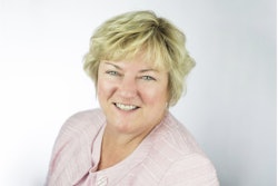 Alison Keane es presidenta y CEO de la Flexible Packaging Association, FPA, de los Estados Unidos