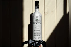 Buen Vato01