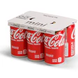 Coke Liberty