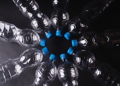 Getty Images 1313773527