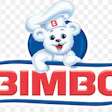 Grupo Bimbo Def